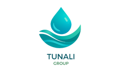 TUNALI GROUP GIDA KOZMETİK İTH. İHR. SAN. TİC. LTD. ŞTİ.